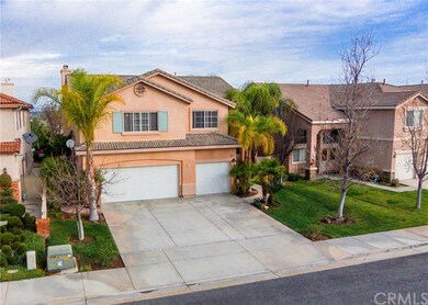 45453 Eagle Crest Ln, Temecula, CA 92592 - photo 4
