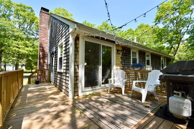 4 Spinnaker Ln, Pocasset, MA 02559 - photo 3