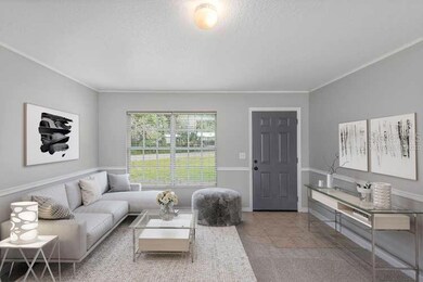 9604 E Sligh Ave, Tampa, FL 33610 - photo 2