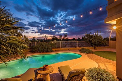 25816 N 44th Way - MLS-54