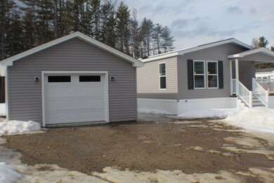 9 Whispering Pines Dr, Lisbon, ME 04250 - photo 3