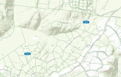 0 Periwinkle Way unit 25509306, Dunlap, TN 37327 - photo 2