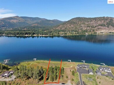 NNA Lariat Ct, Sagle, ID 83860 - photo 3