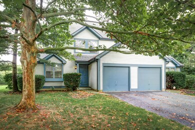 02 - 1432 Donwalter Lane-1.jpg