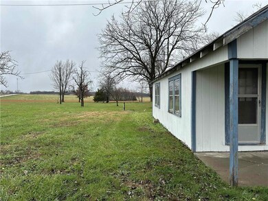 12339 U S 65, Cross Timbers, MO 65634 - photo 2