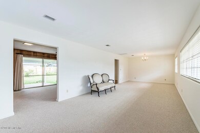 2353 Flo Dr N, Jacksonville, FL 32216 - photo 6