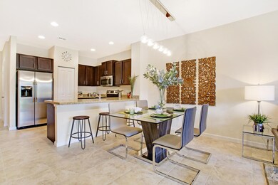 331 NE 47th Place Deerfield FL-large-007