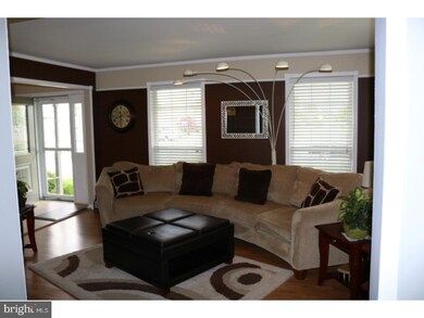 8 Newkirk St, Clayton, NJ 08312 - photo 4