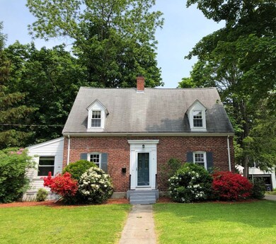 31 Chester St, Nashua, NH 03064 - photo 4