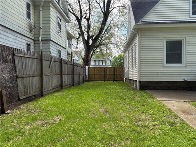 1703 E Main St, Endicott, NY 13760 - photo 3