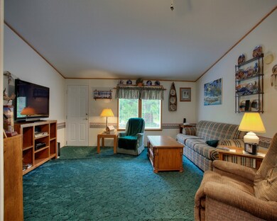 22016 177th St E, Orting, WA 98360 - photo 4