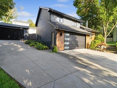 3737 SW 33rd St, Des Moines, IA 50321 - photo 3