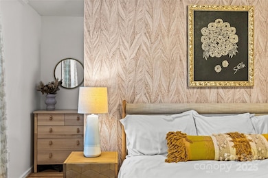 413 W 8th St unit N, Charlotte, NC 28202 - photo 4