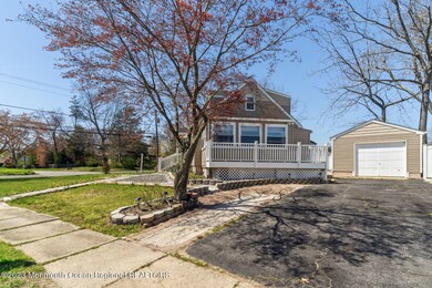 220 Wayside Rd, Neptune, NJ 07753 - photo 2