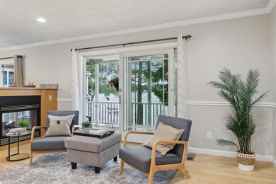 34 Turtle Rock Rd, Windham, NH 03087 - photo 7