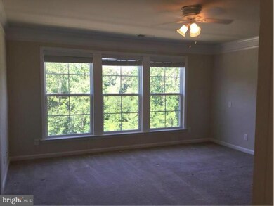 2994 Rittenhouse Cir unit 22, Fairfax, VA 22031 - photo 5