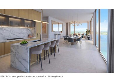 The Berkeley