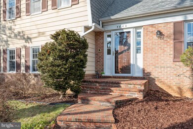 5600 Tilia Ct, Burke, VA 22015 - photo 2