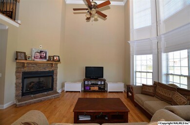 312 Payton Ln, Grant, AL 35747 - photo 5