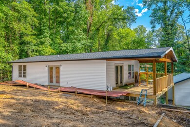 111littlejohn-4
