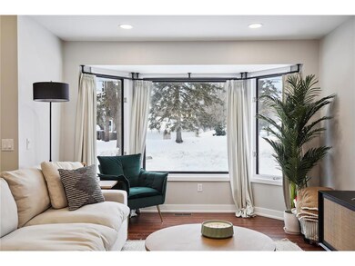 5960 Red Cherry Ln, Minnetonka, MN 55345 - photo 7