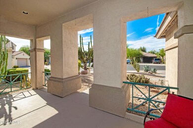 3 223 E Krista Way Tempe AZ