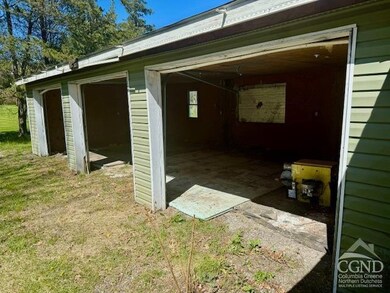 37 Boondock Ln, Athens, NY 12015 - photo 2