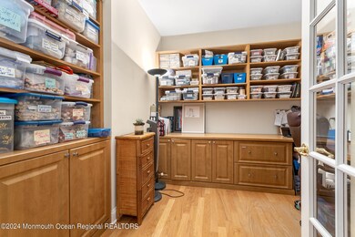 7 Centre St-#1207-Ocean-NJ-20