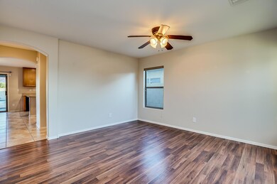 18214 E El Viejo Desierto, Gold Canyon, AZ 85118 - photo 2