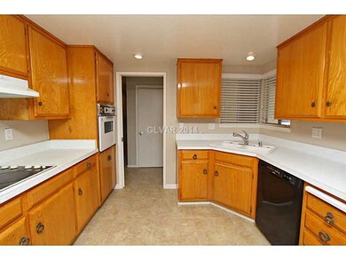 Property Photo.