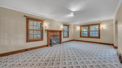 2603 N 13th St, Sheboygan, WI 53083 - photo 3