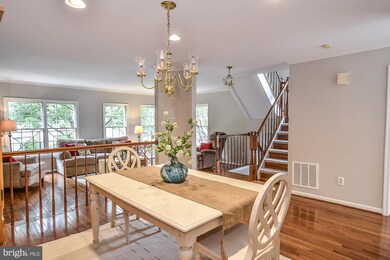 6315 Tisbury Dr, Burke, VA 22015 - photo 7