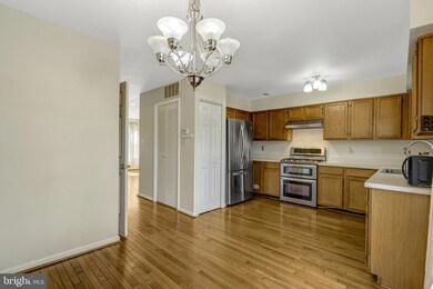 6302 Over See Ct, Springfield, VA 22152 - photo 7