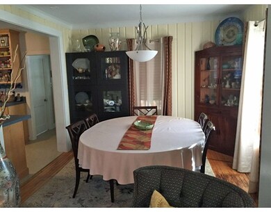 20 Barstow St, Mattapoisett, MA 02739 - photo 5