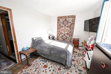 232 Long Ln, Upper Darby, PA 19082 - photo 7