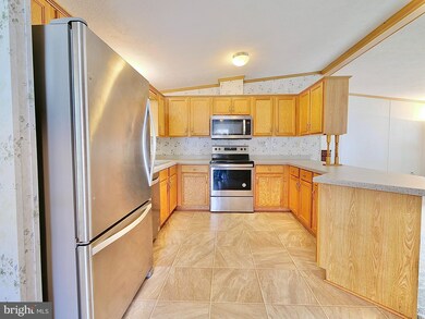 405 White Sands Dr, Media, PA 19063 - photo 6