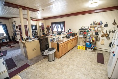 1114 Broadway, Menands, NY 12204 - photo 7