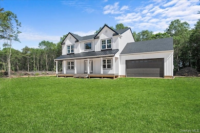 10 Fourth Ave, Centereach, NY 11720 - photo 2