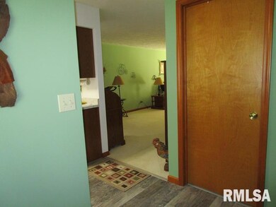 15 Eisenhower Dr, Jacksonville, IL 62650 - photo 4