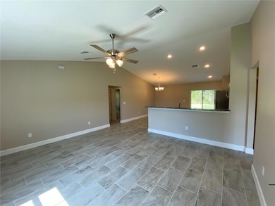14293 SW 44th Ct, Ocala, FL 34473 - photo 6