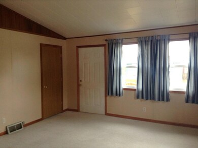 Living room 2