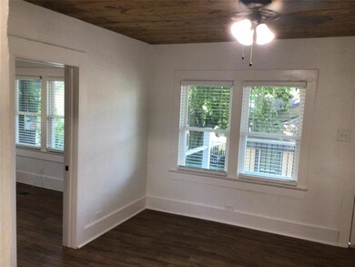 913 W Crawford St, Denison, TX 75020 - photo 2