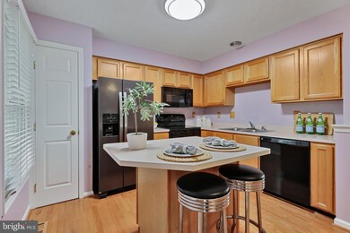 7923 Brightwind Ct, Ellicott City, MD 21043 - photo 7