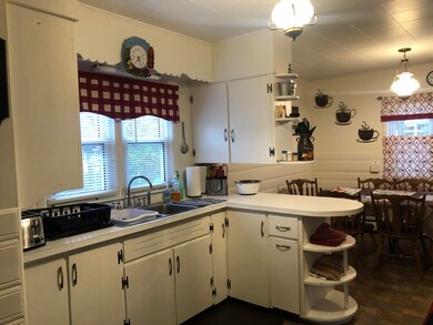 kitchen1