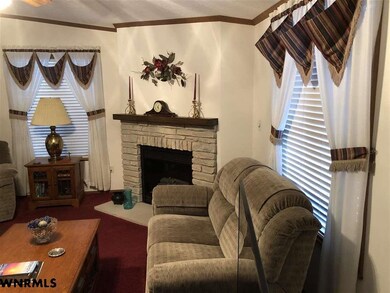 150966 Cr 18, Gering, NE 69341 - photo 3