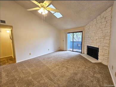 12003 E Harvard Ave unit 206, Aurora, CO 80014 - photo 3