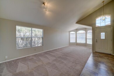 1258 W Myrna Ln-5