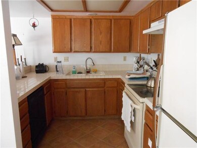 2719 Cypress Hill Rd, Carlsbad, CA 92008 - photo 4