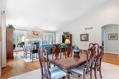 4964 Timberline Dr unit 81, Middletown, OH 45042 - photo 4