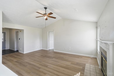 11 W Arlington Dr, Trenton, OH 45067 - photo 7